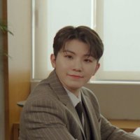 Jems💎 (@leejemsiee) 's Twitter Profile