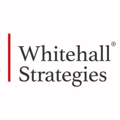 Whitehall Strategies is a UK & UAE based company supplying #NationalSecurity & #DefenceSolutions to government and private clients.