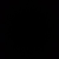 bassem (@bassem4008) 's Twitter Profile