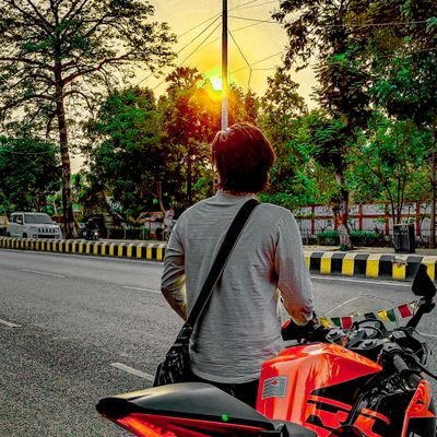 @onroad___