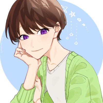 えぬわいさんのプロフィール画像