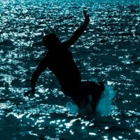 Mauro Alessandri (@mauroalessandri) 's Twitter Profile