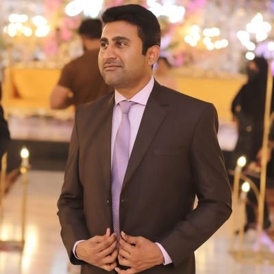 HassanR21311562's profile picture. 