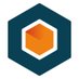 CORE (@corebuildie) Twitter profile photo CORE (@corebuildie) Twitter profile photo