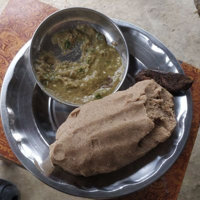 pnpdiode's profile picture. A mango man