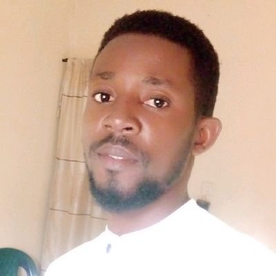 nwaezicollins's profile picture. GRACE