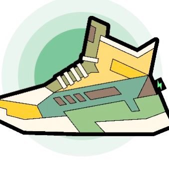 monstepple0328's profile picture. モンステラとパイナップルを育てているシングルファザーです。暗号資産、M2E、米国株などを触りながら、資産増を企てています。