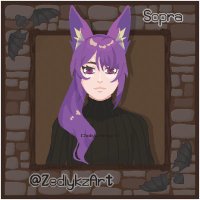 ☁ Sopra 💜 (@sopra2107) 's Twitter Profile