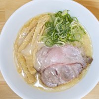 鶏白湯-白 (@haku_8ouji) Twitter profile photo