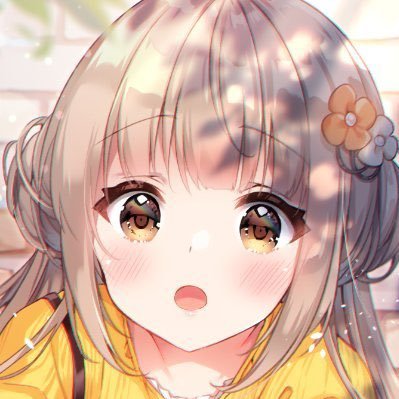 ilolikoiko Profile Picture