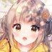 恋小いろり🌸🐰🖋お仕事募集中 (@ilolikoiko) Twitter profile photo 恋小いろり🌸🐰🖋お仕事募集中 (@ilolikoiko) Twitter profile photo