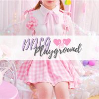 DDLG Playground(@DDLGPlayground) 's Twitter Profile Photo