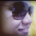 franz (@franzbert04) Twitter profile photo franz (@franzbert04) Twitter profile photo