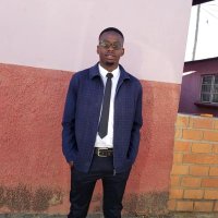 Andreas (@andreas34014900) 's Twitter Profile