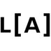 Lürzer's Archive (@archivemagazine) Twitter profile photo Lürzer's Archive (@archivemagazine) Twitter profile photo