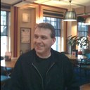 Daniel Arthurs - @corbydan - Twitter