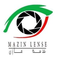 عدسة مازن (@mazin_lense) 's Twitter Profile