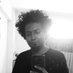 Rafi (@rafi_me91) Twitter profile photo Rafi (@rafi_me91) Twitter profile photo