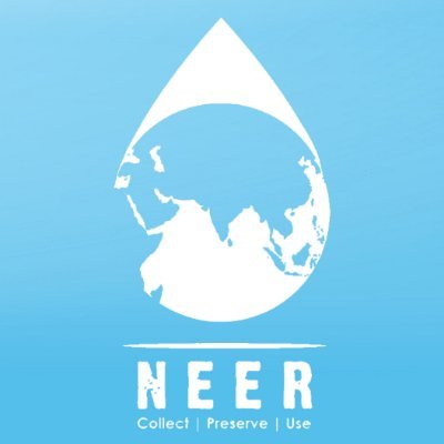 neergroundwater Profile Picture