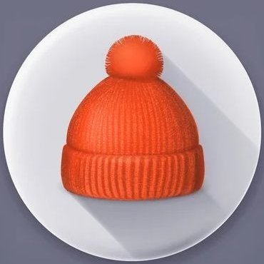 らいかん🚩＠鶴舞x2⏩駅ビル⏩万博x2（イベ納め）