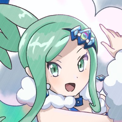 StellaBiumさんのプロフィール画像
