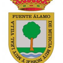 Club que milita actualmente en Preferente Autonómica Murciana.  
Municipal de Cuatro Vientos ⚽ 
Intagram: gesa_fuente Álamo