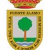 E.M.F. Fuente Alamo Gesa (@GesaFuenteAlamo) Twitter profile photo