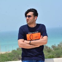 Vahid Ashiani (@ashianivahid) 's Twitter Profile