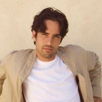 Zane Valentino York 🇵🇸🇺🇸 (@zane_vyf) 's Twitter Profile