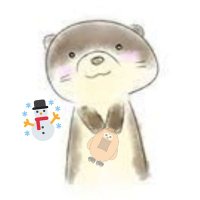⛄Yuri💚🦦 @弟組動物園🦦🐗 (@yuri_nika_806) Twitter profile photo