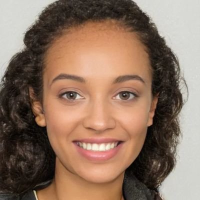 pats_charlie's profile picture. I am passionate about reading and writing.HMU for essays, research papers, online classes, math, statistics. HMU at charliepat120@gmail.com