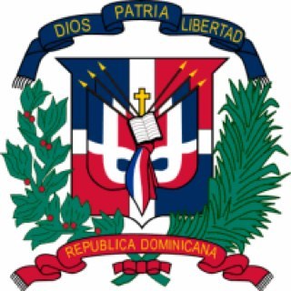mõDrés
