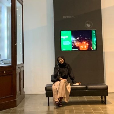 e_majinasi's profile picture. ups sowri. keluh kesah el disini