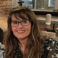 Mary Meeks 💙💛 (@marymeeks46) 's Twitter Profile Photo