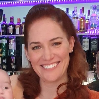 claire_wylie83's profile picture. Lecturer in Adult Nursing, Community and Health at UWS Lanarkshire campus. Programme Lead MSc Adult Nursing. Boy mama 💙 💙. All views are my own.