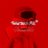 Rouki_Mee's profile image