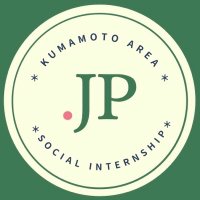 ドットジェイピー熊本エリア (@kumamoto_dot_jp) 's Twitter Profile