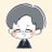 prof_img
