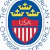 SACC-CO (@sacccolorado) Twitter profile photo