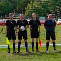 Paul Gibbons (@paulgibbons38) 's Twitter Profile