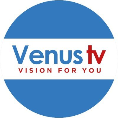 VenusTvKenya's profile picture. Venus TV is the newest channel in Kenya, we are dedicated to entertain our viewers with their favourites music, block buster movies and latest sports updates.