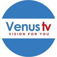 Venus Tv Kenya(@VenusTvKenya) 's Twitter Profile Photo