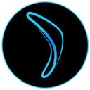 Boomerang Capital's avatar