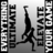 EverythingUlti's profile image