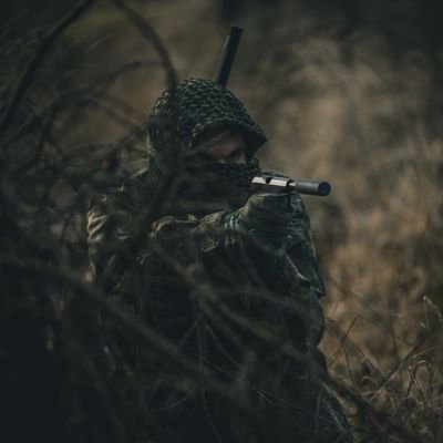 sephiroth_0777's profile picture. 🇮🇳Our flag does not fly because the wind moves it, it flies with the last breath of each soldier who died protecting it.