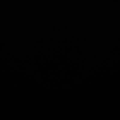 RealRush77_'s profile picture. 