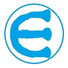 endorcoin's profile picture. get started a crypto journey with an amazing, vibrant community made up of edr holders worldwide.