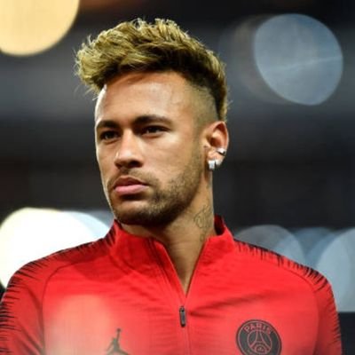 le PSG plus grand club du monde ❤️💙
