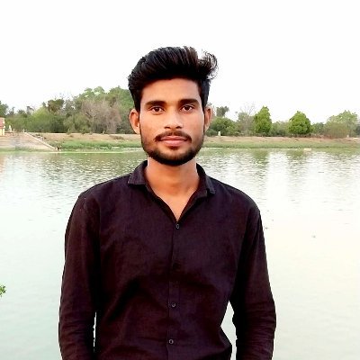 CPSingh96215574's profile picture. 