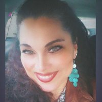 Rose 🌹 (@glsen70973716) 's Twitter Profile